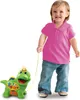 Vtech Baby Fütter Mich Dino – Interaktives Lernspielzeug Produktbild-Vorschau 4