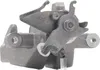 TRW Bremssattel für RENAULT MEGANE III Grandtour (KZ0/1) Produktbild-Vorschau 8