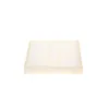 Bosch Filter, Innenraumluft  1 987 432 216 Produktbild-Vorschau 14