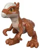 Dinozaur Jurassic World Stygimoloch Podgląd zdjęcia produktu 1