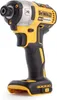 DeWalt DCF887N-XJ Akku-Schlagschrauber Produktbild-Vorschau 10
