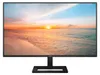 Philips Evnia 3000 27M2N3200NF/00, 68,6 cm (27"), 1920 x Produktbild-Vorschau 15