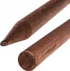 Supporto per arrampicata in legno "Tarup" KADAX, pali Anteprima dell’immagine prodotto 5