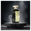 Qismet Black 100ml Ayat Profumi Eau de Parfum - Herren Anteprima dell’immagine prodotto 4