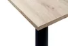 Scrivania angolare SyberDesk Gaming Pro 197 x 132 cm - Anteprima dell’immagine prodotto 4