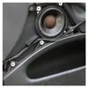 Textilisolierband  15mm/15m schwarz Podgląd zdjęcia produktu
