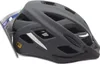 Casco da bici FISCHER "Urban Levin", taglia: S/M Anteprima dell’immagine prodotto 16