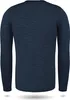 Herren Merino Langarm Baselayer thermoregulierend Produktbild-Vorschau 3
