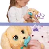 IMC Toys Baby Paws IM921146, Pies zabawka, 1,5 lat(a), Podgląd zdjęcia produktu 4
