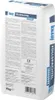 Knauf Füllspachtel für den Innenbereich, 5 kg, schnell Produktbild-Vorschau 2