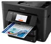 Epson WorkForce Pro WF-4830 DTWF Produktbild-Vorschau 11