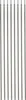 PARKSIDE® Stabelektrode PSE 2,5 C1 (Stabelektrode PSE 2,5 Produktbild-Vorschau 1