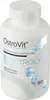 OstroVit Elektrolyte KALIUM KALZIUM MAGNESIUM NATRIUM 90 Produktbild-Vorschau 5