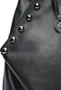 Luisa Vannini_Backpack_AW25 LV 1289_NERO Produktbild-Vorschau 3