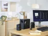 Trust Yuri, 2.1 kanály/kanálov, 60 W, Univerzálne, Čierna, Náhľad obrázku produktu 19