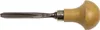STUBAI S580 Mikro Schnitzeisen-Satz 4-tlg. | Set für feine Produktbild-Vorschau 8