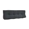 Palettenkissen Rückenkissen für Palettenmöbel, 120 x 40 x Produktbild-Vorschau 3