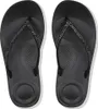 Sandali Del Marchio Fitflop Del Modello Iqushion Sparkle Anteprima dell’immagine prodotto 16