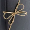Justitia im Geschenkkarton (0,75 l) Produktbild-Vorschau 3