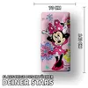 Asciugamano da doccia Disney Minnie Mouse Asciugamano da Anteprima dell’immagine prodotto 5