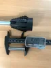 Fischer 51291 Schraubanker / Dübel 20 Stück Schraub- und Produktbild-Vorschau 25