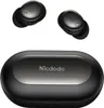 Mcdodo McDodo HP-4490 Goodnight Sleep wireless headphones, Podgląd zdjęcia produktu 2