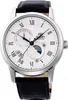 Uhr Orient Herren Schwarz Orient-RA-AK0008S30B Produktbild-Vorschau 1