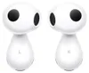 Huawei FreeBuds 6 In-Ear-Kopfhrer, Bluetooth, 36 Std. Produktbild-Vorschau 2