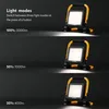 HOFTRONIC - Lampe de travail LED 20W 2000 lm 6500K IP54 Voir les images du produit 3