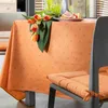 Erwin Müller Mitteldecke Neuss" terra 80x80 cm" Produktbild-Vorschau 5