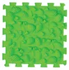 Tapis Sensoriel Orthopédique pour Enfants – Dalles Puzzle Voir les images du produit 8