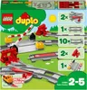 Železniční tratě Náhled obrázku produktu 13