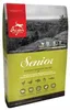 Orijen Senior Dog 11,4KG Productafbeelding-voorbeeld 2
