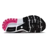 Brooks Ghost 16 Damen Running Laufschuhe 120407 1B 074 : 38 Produktbild-Vorschau 6
