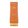 Dermacol - Beta-Carotene Body Milk - Body lotion with Anteprima dell’immagine prodotto 4