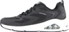 scarpe Skechers Blk Tres Air 177411BLK Anteprima dell’immagine prodotto 30