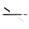 benecos Eyebrow Designer Brown, Braun, Brown, 1,13 g, Produktbild-Vorschau 2
