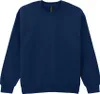 Gildan DryBlend® Bluza rozpinana dla dorosłych Podgląd zdjęcia produktu 2