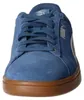 Puma Puma Smash 3.0  Sneakers Laag - Blauw - Maat 43 Produktbild-Vorschau 19