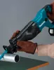 Makita DJR186Z Akku-Säbelsäge Produktbild-Vorschau 27
