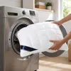 Cuscino ergonomico rinfrescante per dormire – PILLOWLUX Anteprima dell’immagine prodotto 5