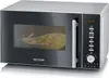 Severin Mw 7773 Náhled obrázku produktu 1