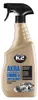 K2 AKRA 750ML płyn do mycia silnika części felg Podgląd zdjęcia produktu 2