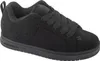 Dc Shoes Errores de Foto 300529-3BK size 42 Anteprima dell’immagine prodotto 2