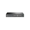 TP-Link TL-SG1016DE Managed L2 Gigabit Ethernet Produktbild-Vorschau 4