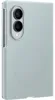 Samsung EF-EF971CGEGWW, Cover, Samsung, Z Fold8, 19,3 cm Produktbild-Vorschau 4