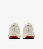Nike Air Pegasus 2005 White Gym Red Phantom Sneaker - 38 Produktbild-Vorschau 2