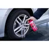 NIGRIN POWER Felgen-Reiniger 750 ml. Produktbild-Vorschau 12