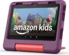 Tablet dla dzieci AMAZON Fire HD 8, 32 GB, 8 cali, Grape Podgląd zdjęcia produktu 3