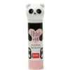 Legami Klebstift - Hug me! Panda Produktbild-Vorschau 1